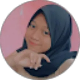 Review From Sandra Kusuma dewi