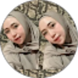 Review From ansarhusin 2828
