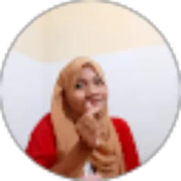Review From Silvia Maulidiana