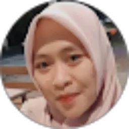 Review From Rika Novianti