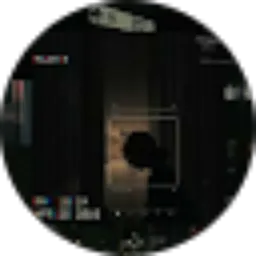Review From dennis 26