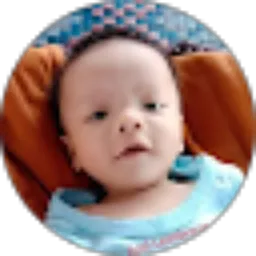 Review From Ajril Lembong