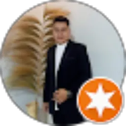 Review From zulman Ramdhani