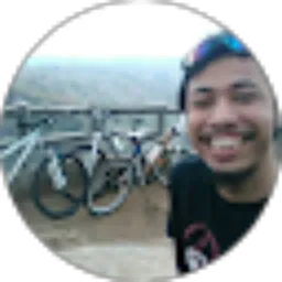 Review From Ryno Azhar