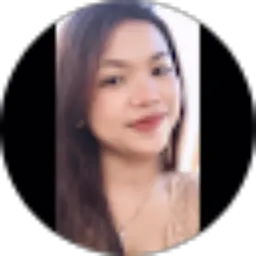 Review From Ni Putu Mariani_ 2397