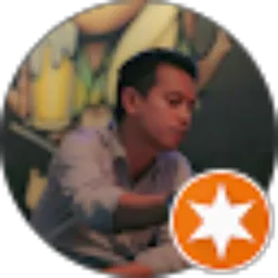 Review From Tommy Pratama