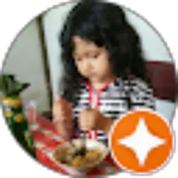 Review From budianto diklat