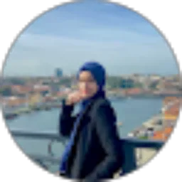 Review From Roro Indah P