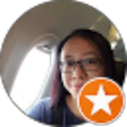 Review From Maria Pauline