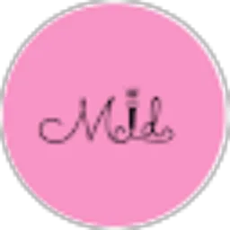 Review From Merlin Claudia