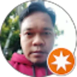 Review From Irvianto sudiro Sudiro
