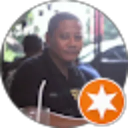 Review From Ilham CakCho