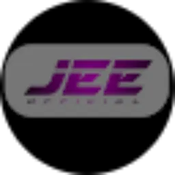 Review From JEEofficial _