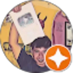 Review From Anda SC