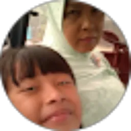 Review From Siti Nabila dan Pranaja