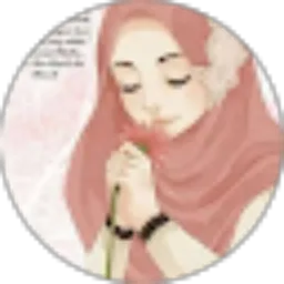 Review From Septa Lutfi