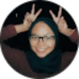 Review From Sefia Febriyanti