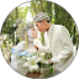 Review From Satu photo
