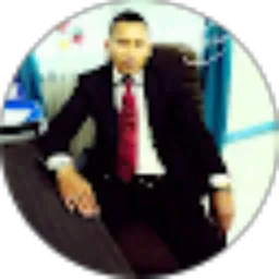 Review From ELC Alko Suganda