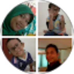 Review From Dewi Kasmini