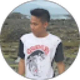 Review From Nicko Febrian