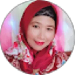Review From Heni Lestari