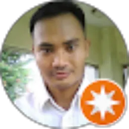 Review From Hadirat Syukur Lombu