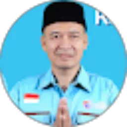 Review From Dadang Hermanto