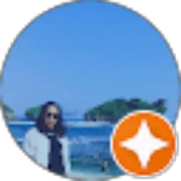Review From Desi Natalia