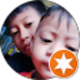 Review From TOKO M NUR SHIFA