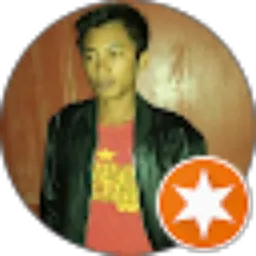 Review From Pasa Ribu