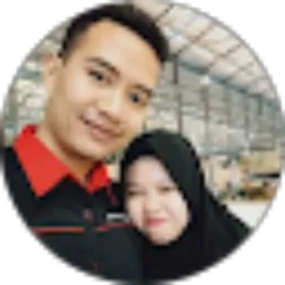 Review From juri Yanto
