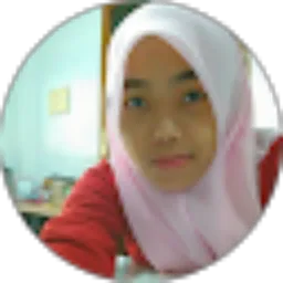 Review From bekti saputri