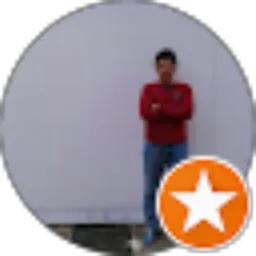 Review From Dody Herman