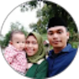 Review From Asri Anhye