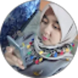 Review From Dyan Septyan