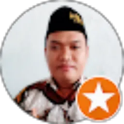 Review From Abd. Barok