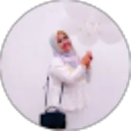 Review From Eka Pusvita Sari Busro