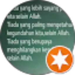 Review From Mahardika_adi_nugraha