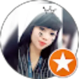 Review From chacha suardi