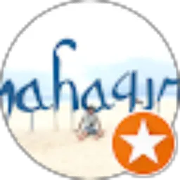 Review From Lega ari
