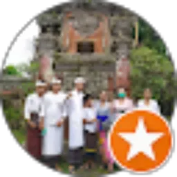 Review From INENGAH SUDIARSANA