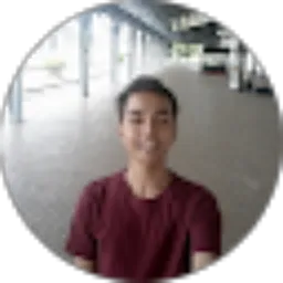 Review From Riqi Dzulkurnain