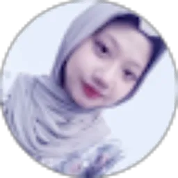 Review From Isma Nur Hasanah