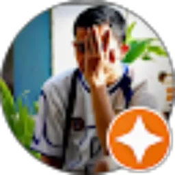 Review From Raden Eris