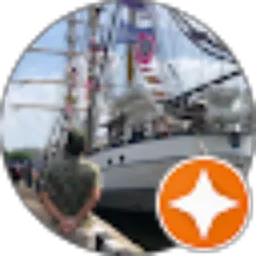 Review From Rayhan R
