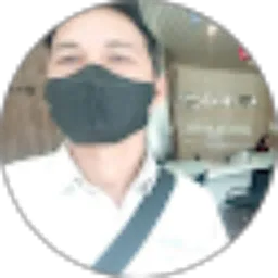 Review From kraeng sufu