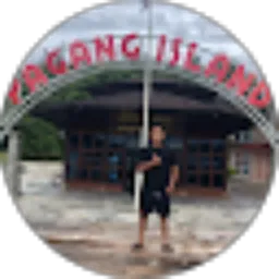 Review From Mtri Yanto