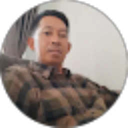 Review From Abidin Bidin