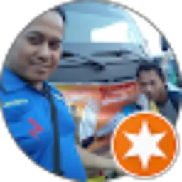 Review From IBOED 1168